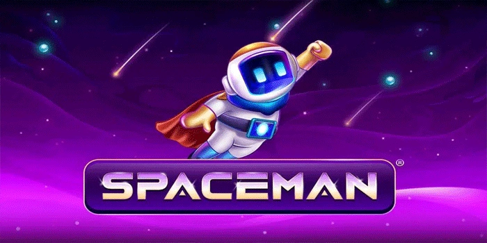 Menguasai Slot Spaceman Dengan Strategi Pro